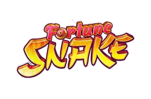 Fortune Snake